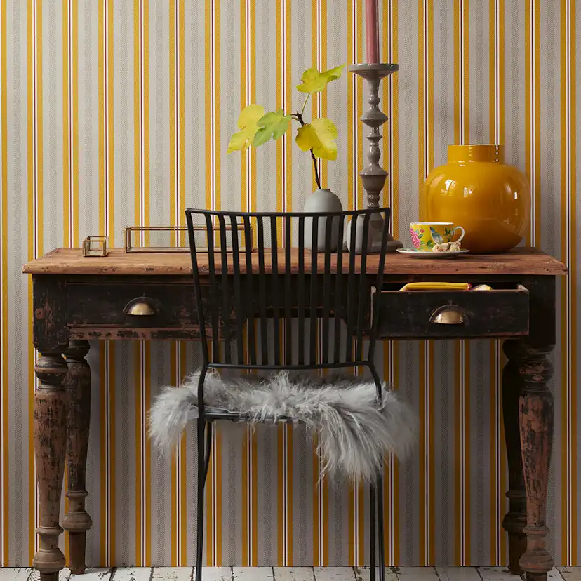 Tapet PIP Studio 2020 300133