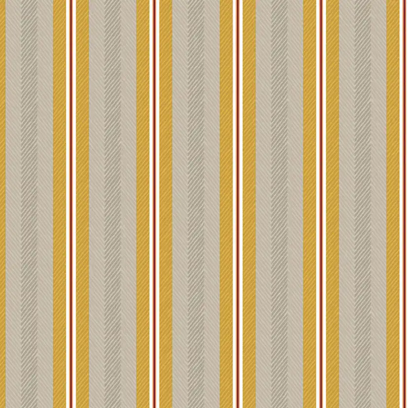 Tapet PIP Studio 2020 300133