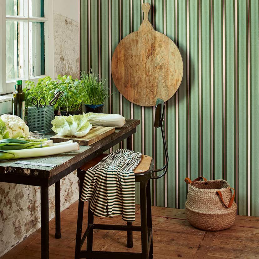 Tapet PIP Studio 2020 300134