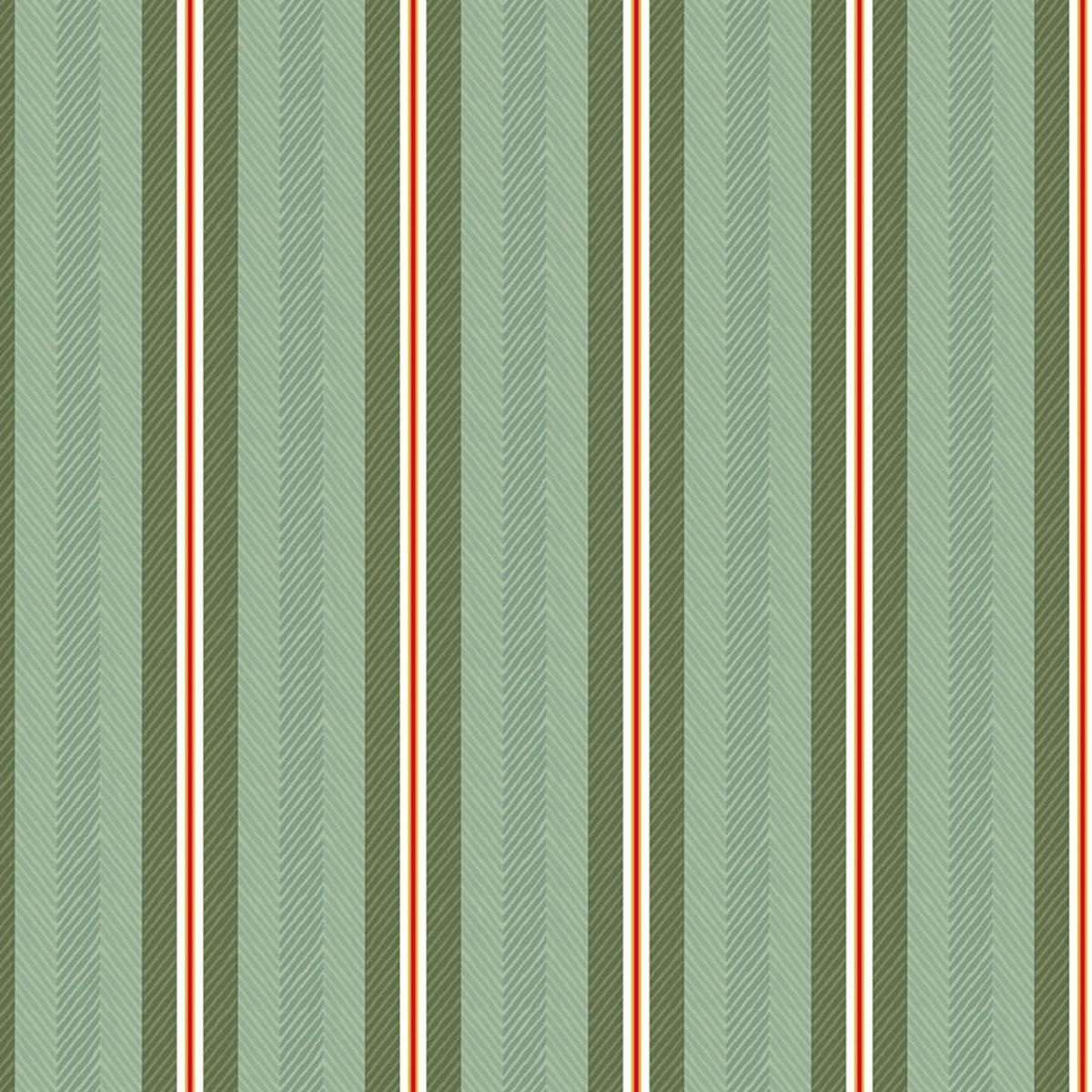 Tapet PIP Studio 2020 300134