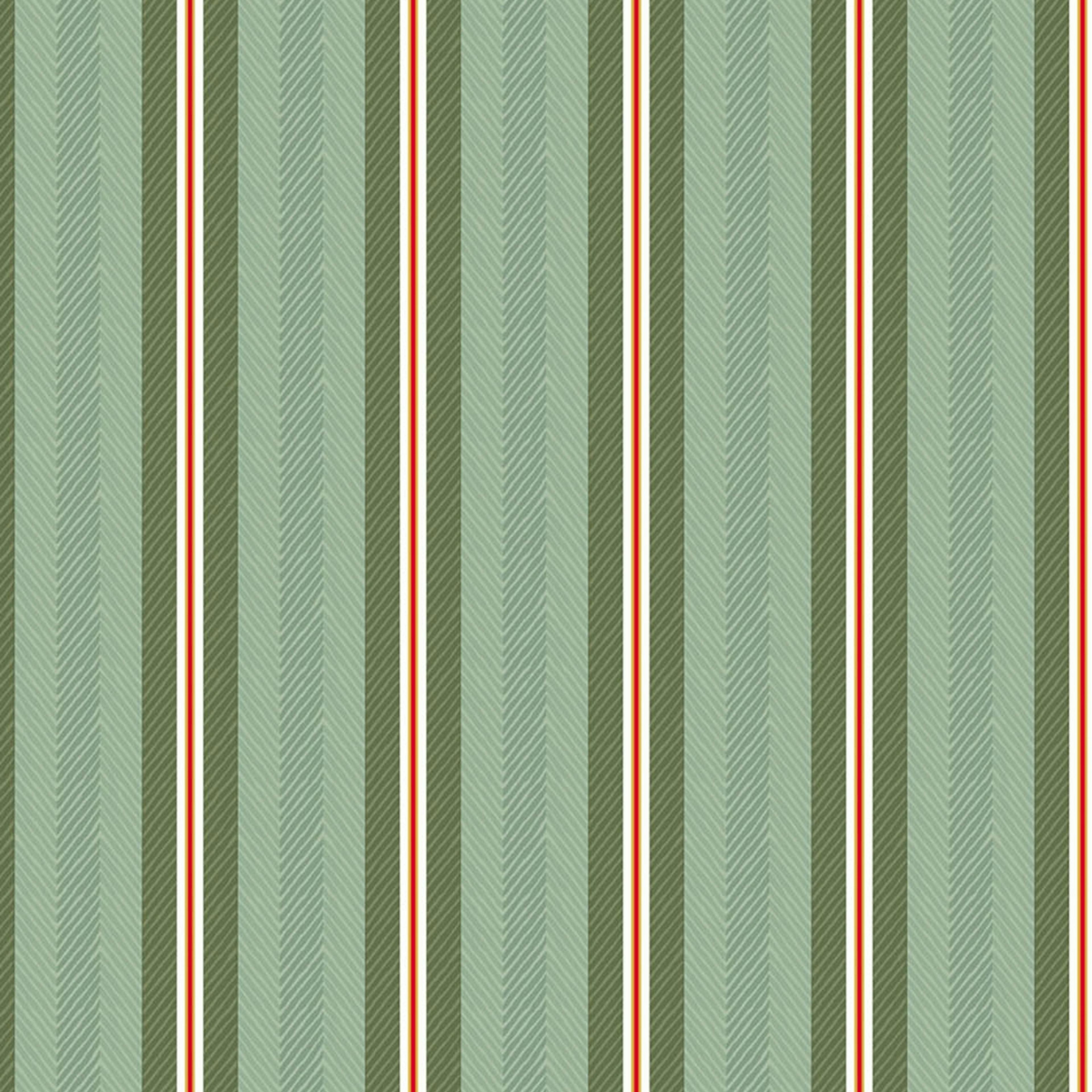 Tapet PIP Studio 2020 300134