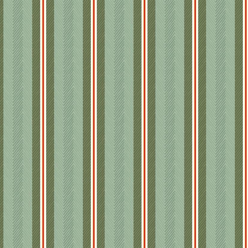 Tapet PIP Studio 2020 300134