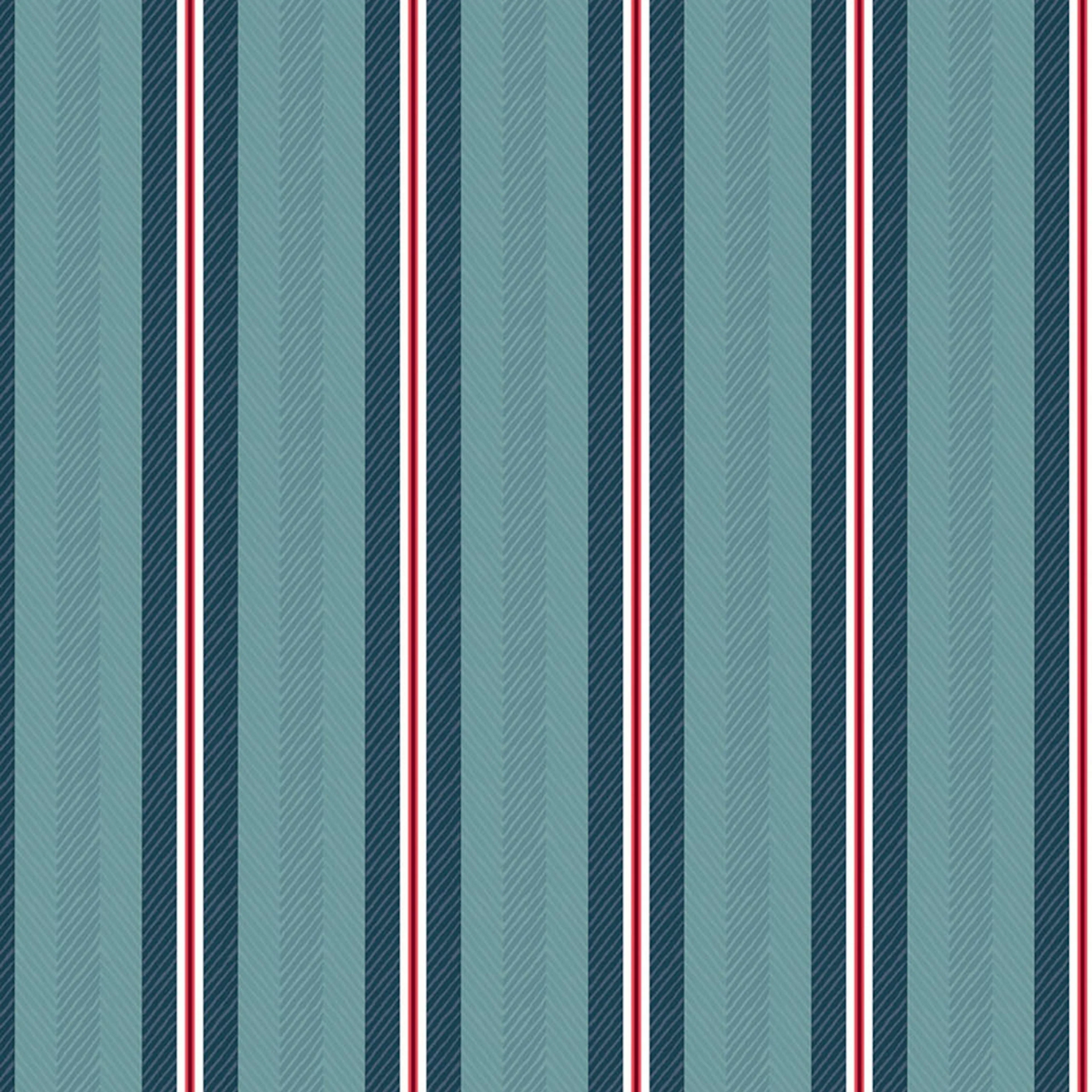 Tapet PIP Studio 2020 300135