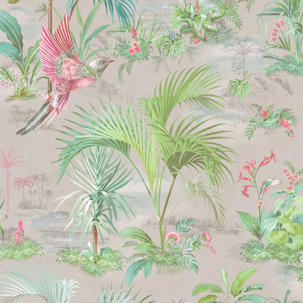 Tapet PIP Studio 2020 300142