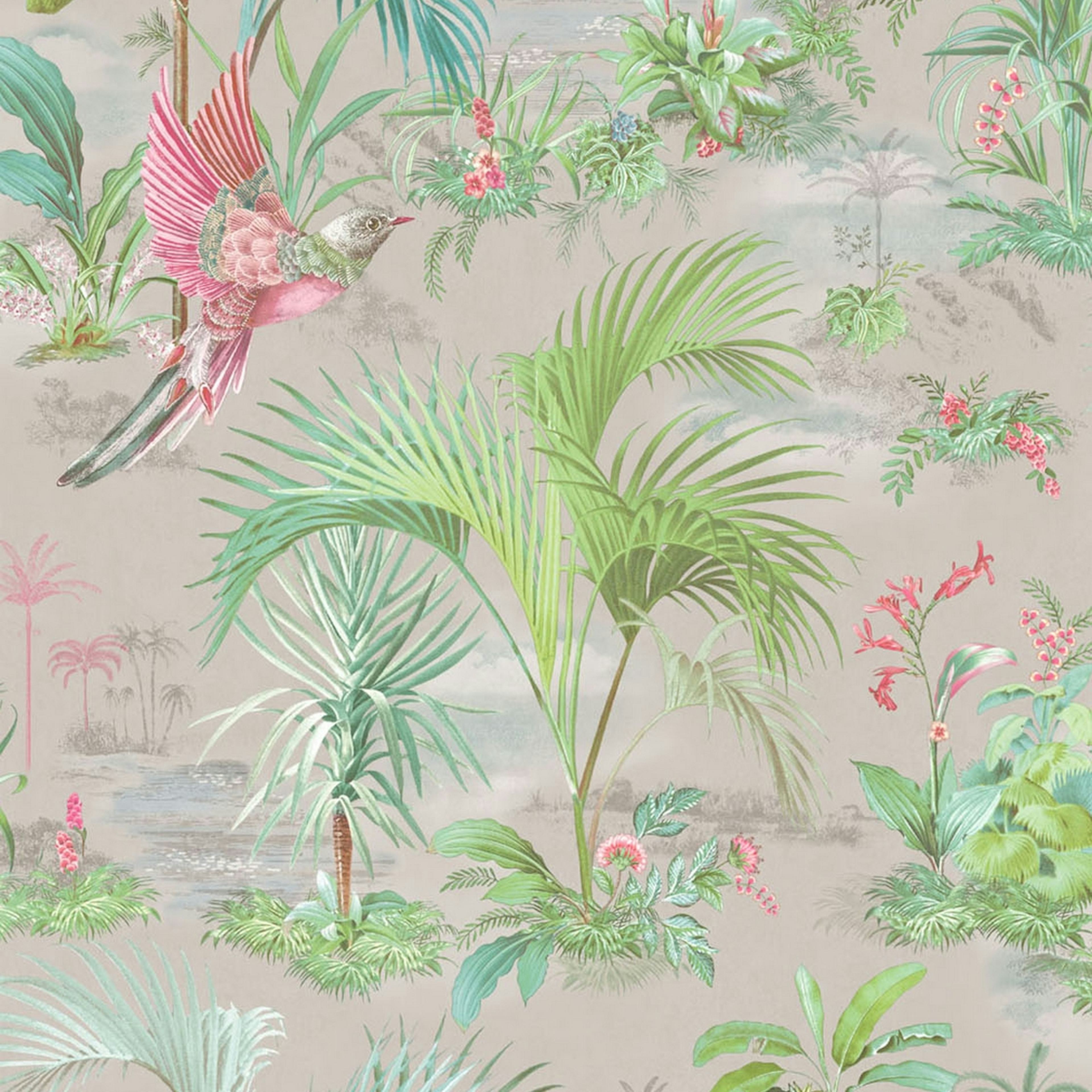 Tapet PIP Studio 2020 300142