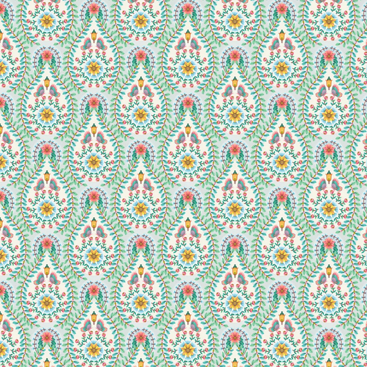 Tapet PIP Studio 2020 300150