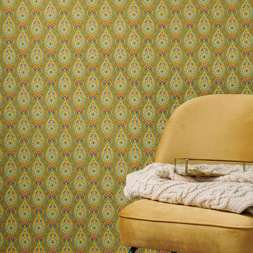 Tapet PIP Studio 2020 300151