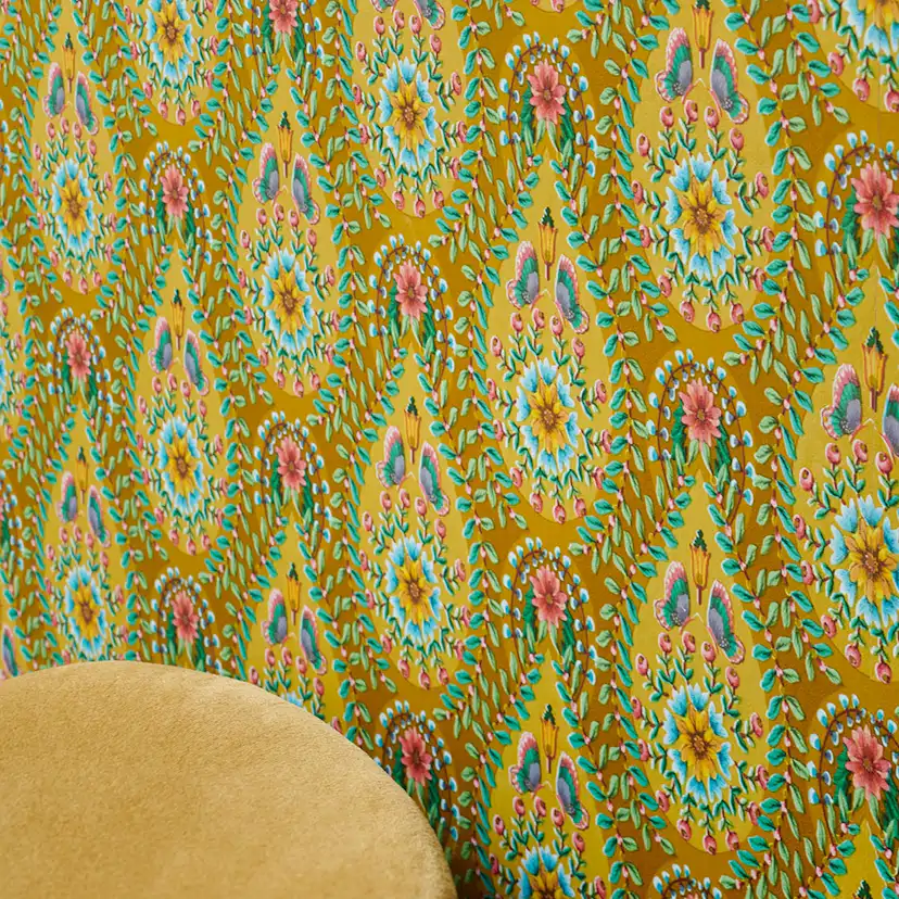 Tapet PIP Studio 2020 300151