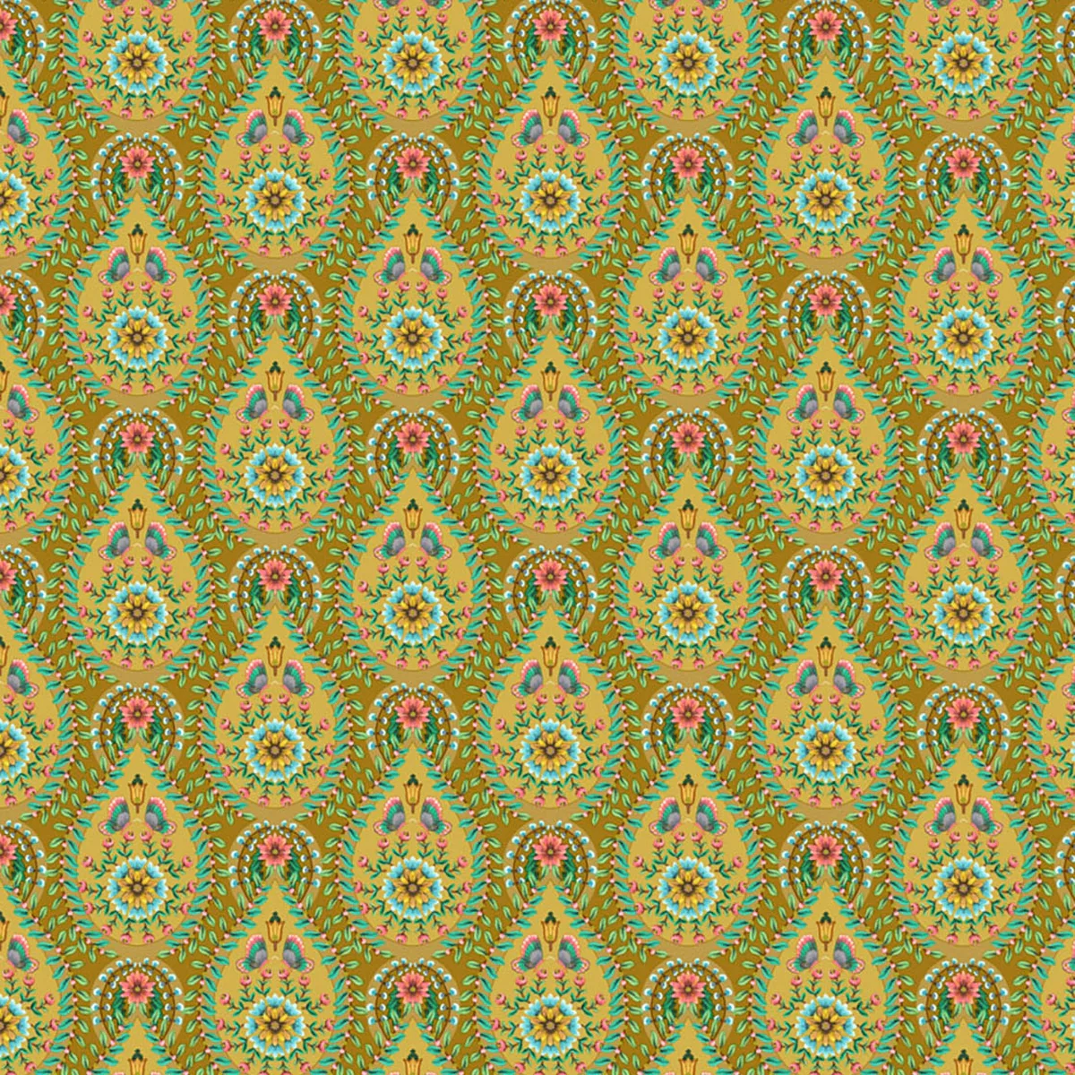 Tapet PIP Studio 2020 300151