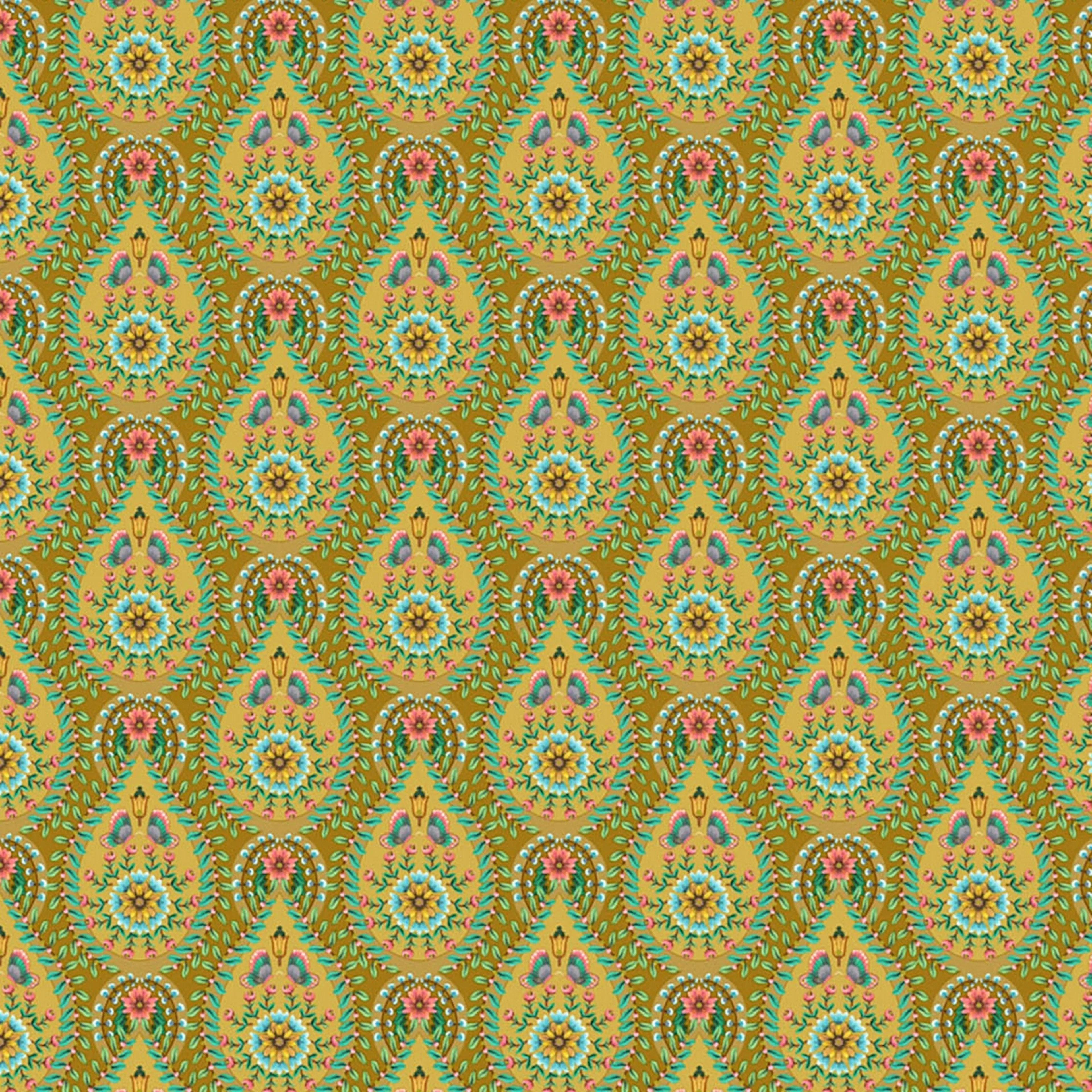 Tapet PIP Studio 2020 300151