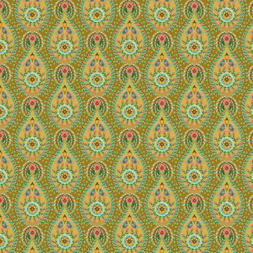 Tapet PIP Studio 2020 300151