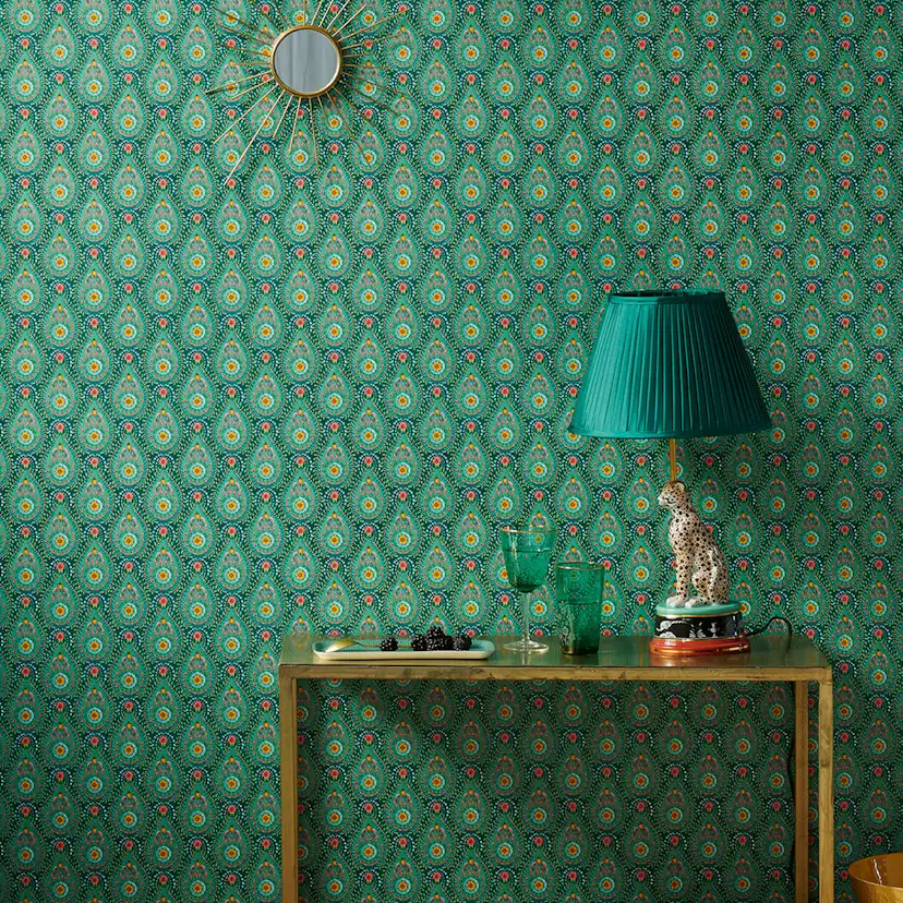 Tapet PIP Studio 2020 300152