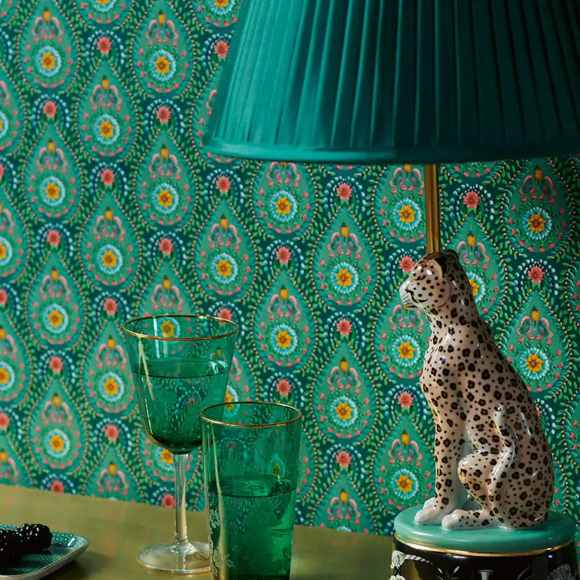 Tapet PIP Studio 2020 300152