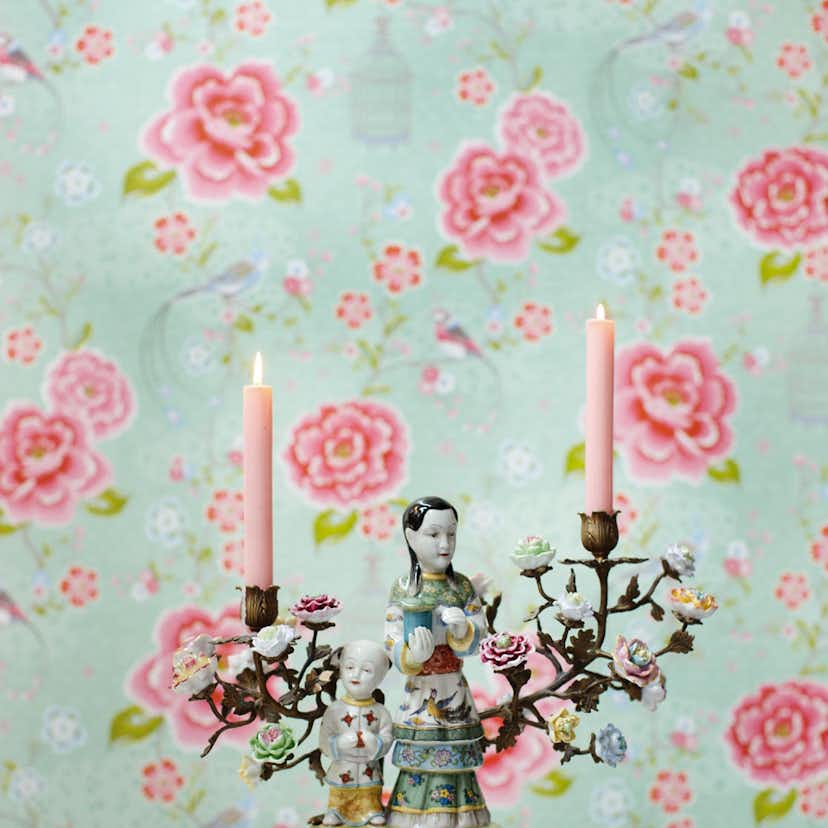 Tapet PIP Studio 2020 300162