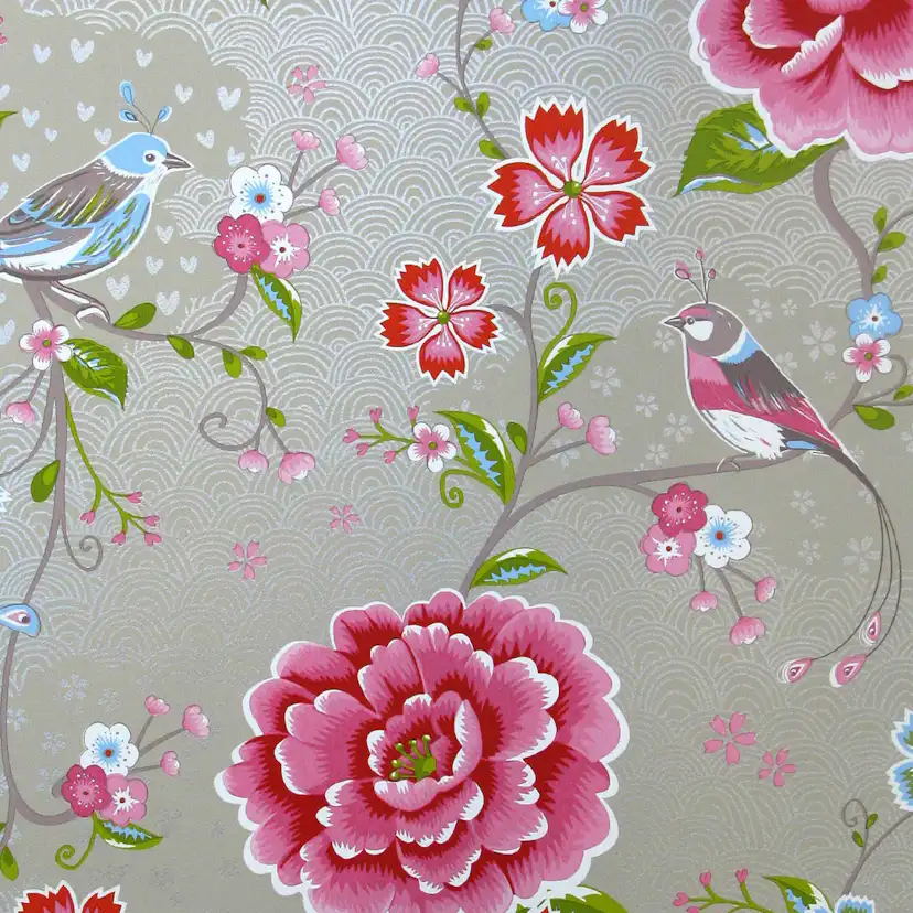 Tapet PIP Studio 2020 300163