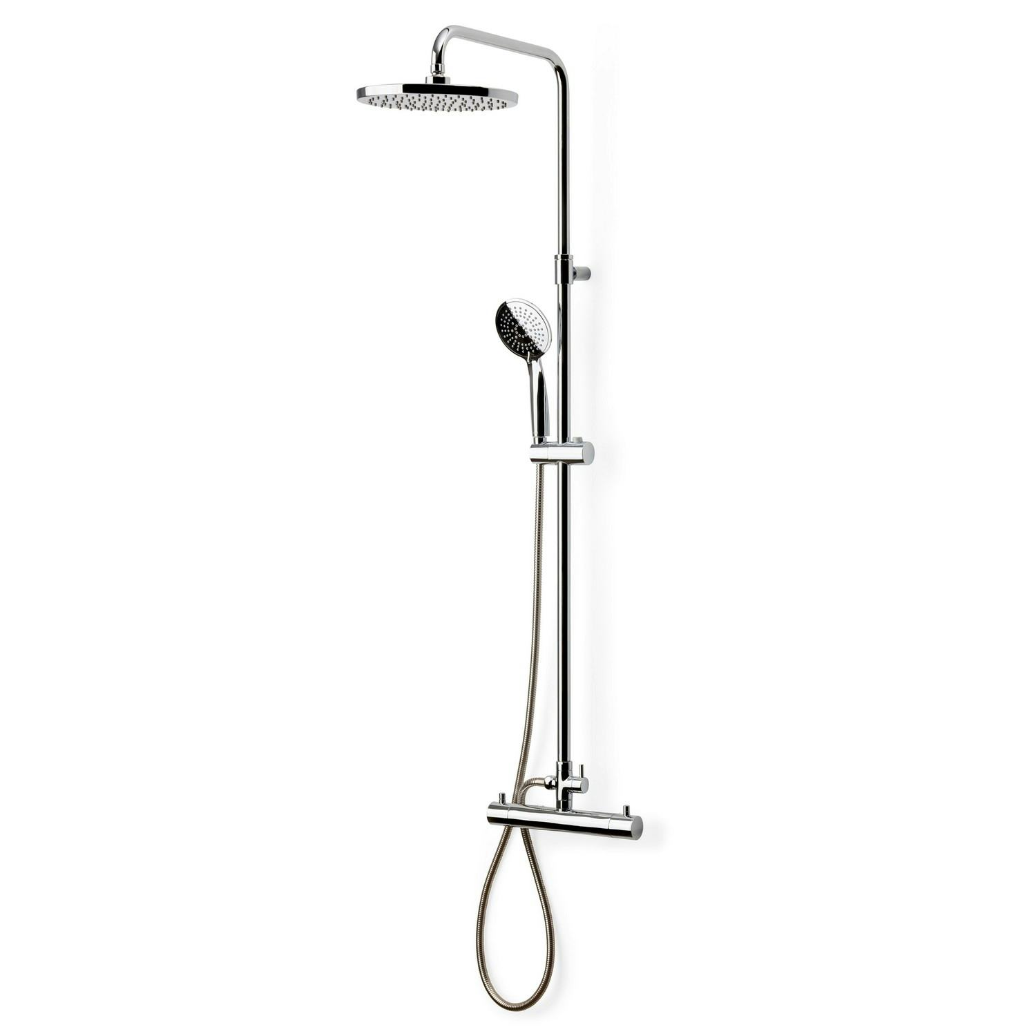 Takduschset Habo Magnolia 160 cc