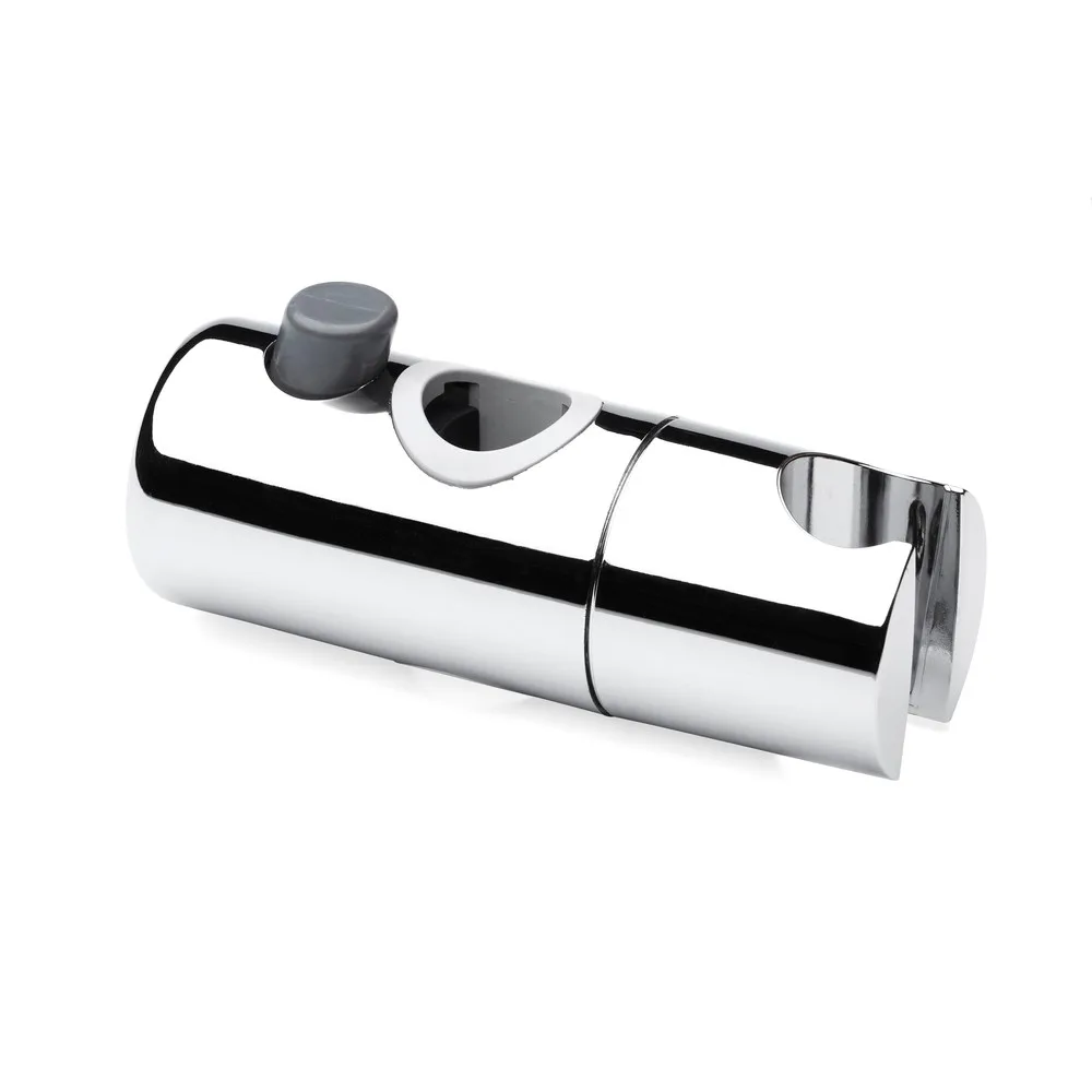 Handduschhållare Habo Glider 19mm