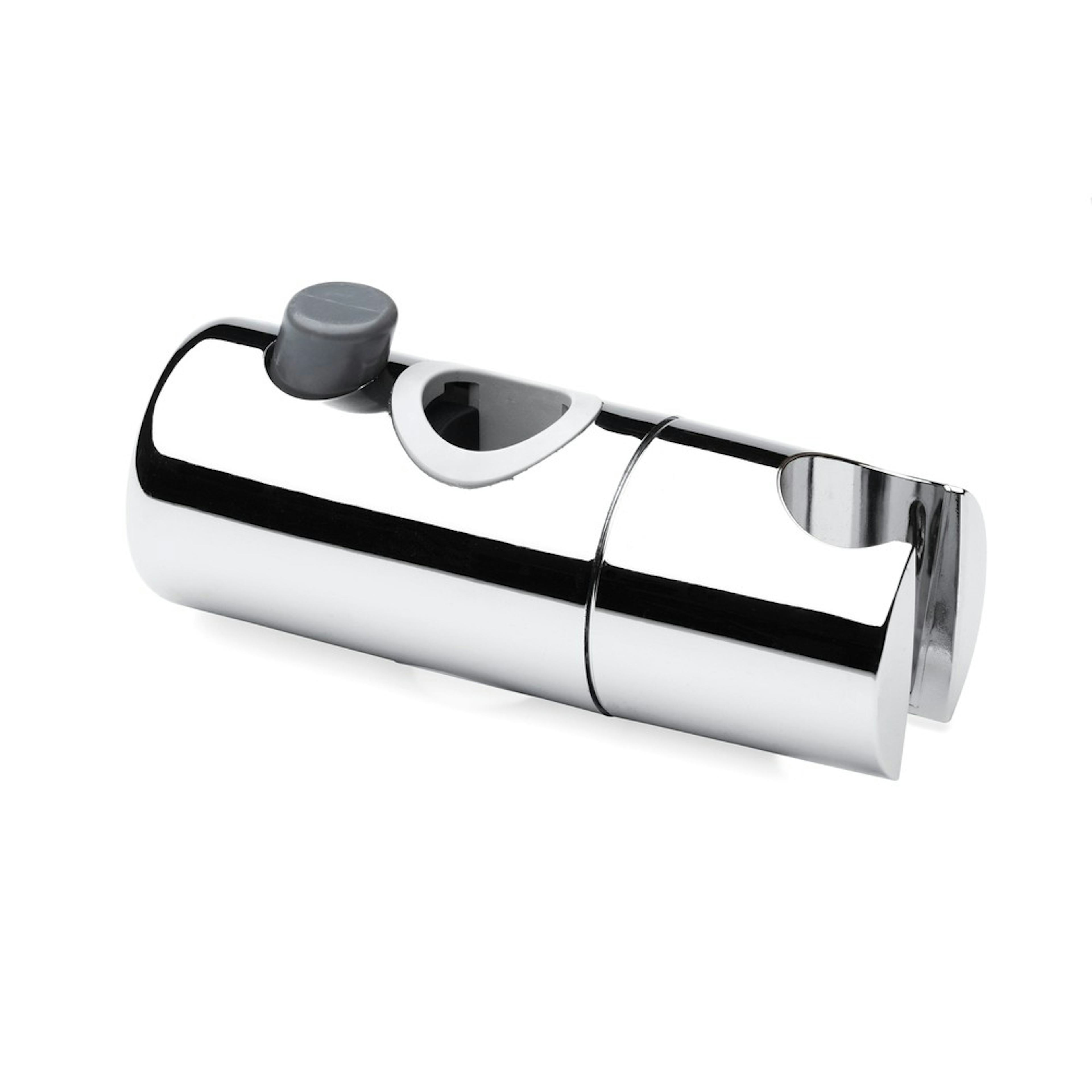 Handduschhållare Habo Glider 19mm