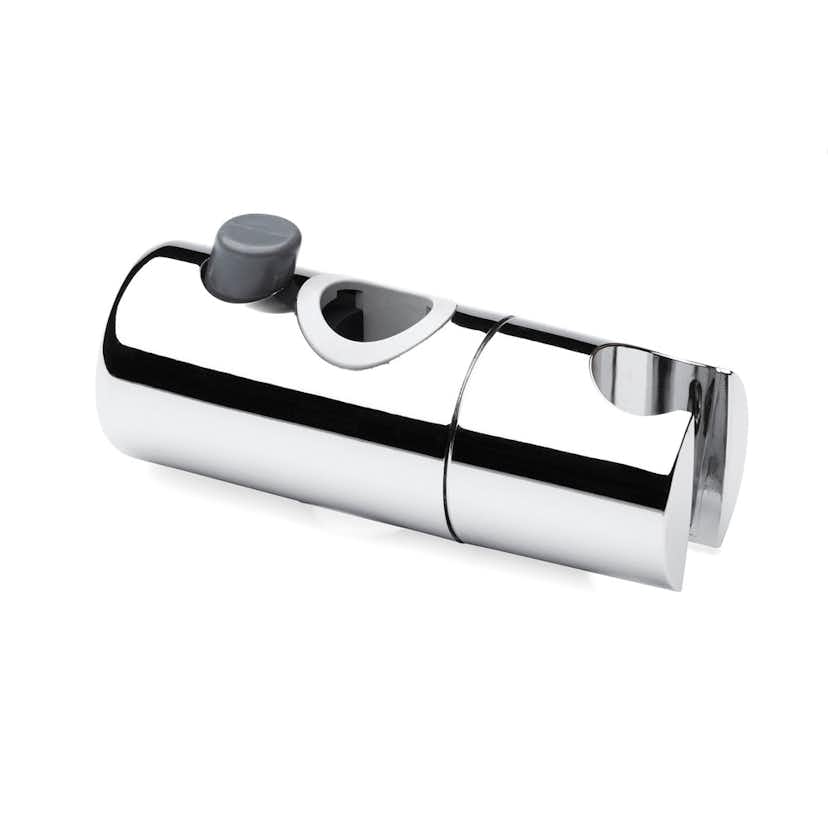 Handduschhållare Habo Glider 19mm