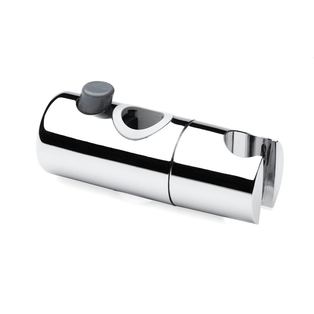 Handduschhållare Habo Glider 19mm