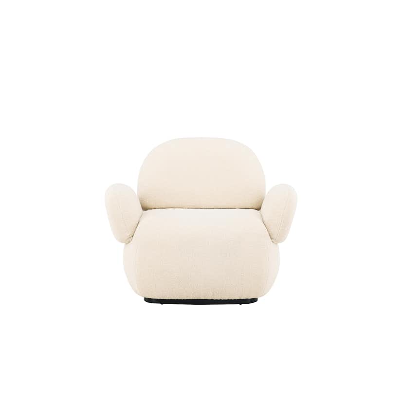 Fåtölj Venture Home Sevilla