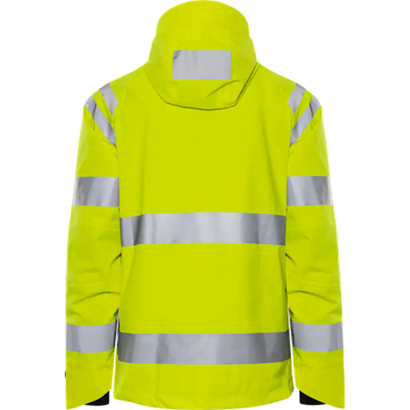 Skaljacka Fristads Varsel 4680 GLPS