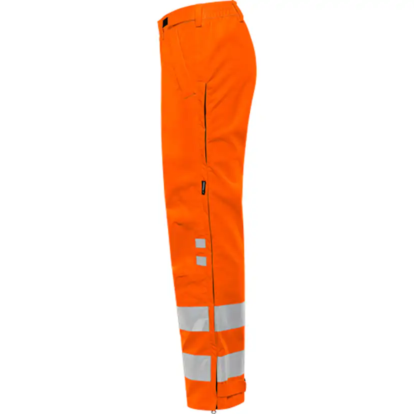 Skalbyxa Fristads Varsel 2680 GLPS Varselorange 4XL