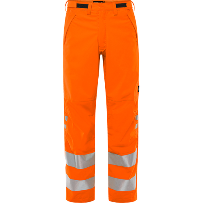 Skalbyxa Fristads Varsel 2680 GLPS Varselorange L