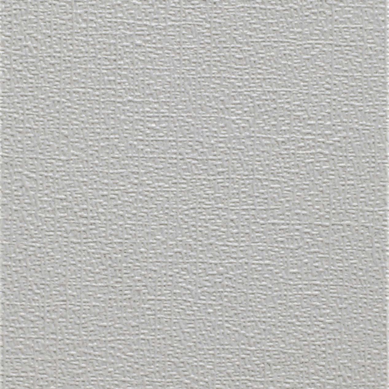 Takskiva BOA Vit Slät