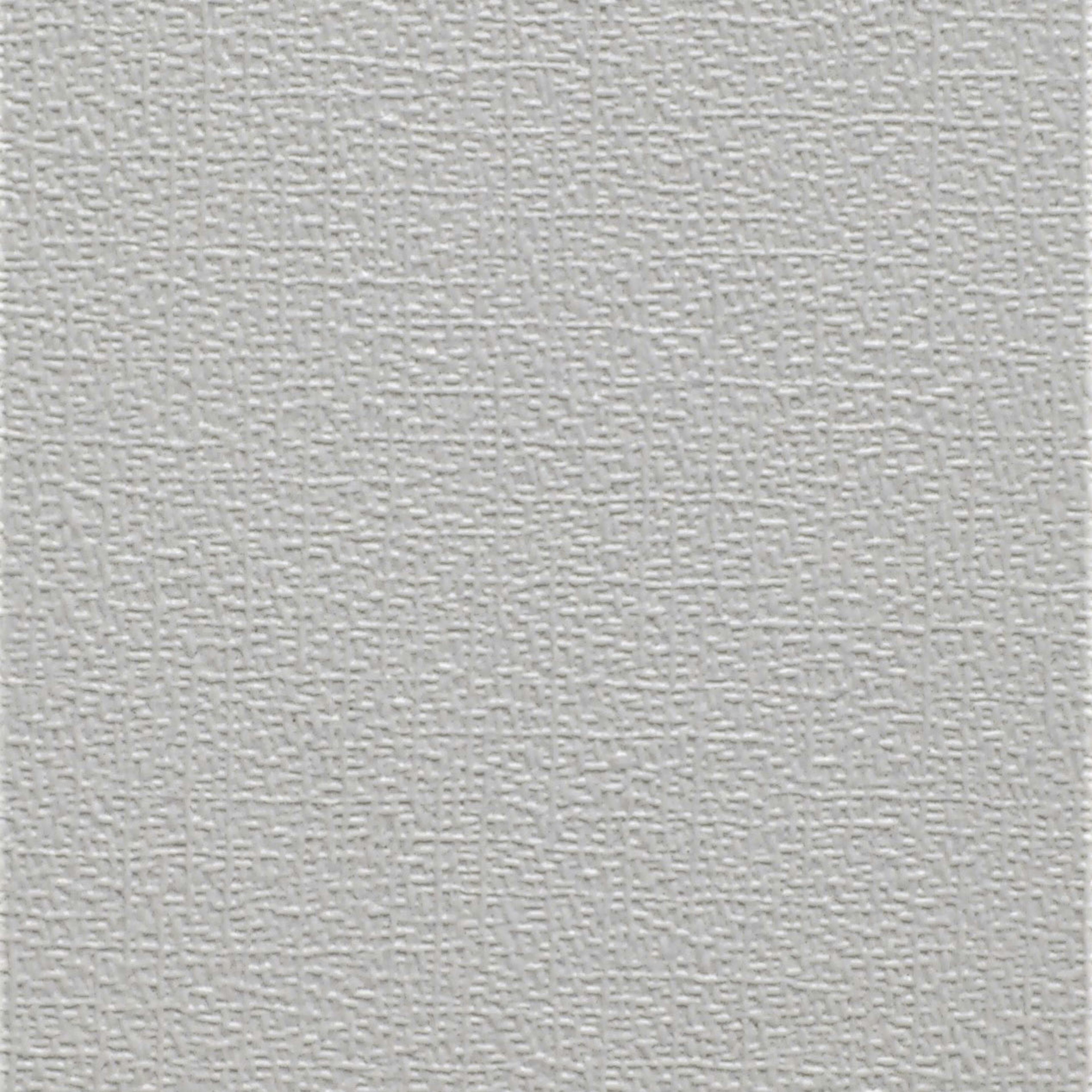 Takskiva BOA Vit Slät