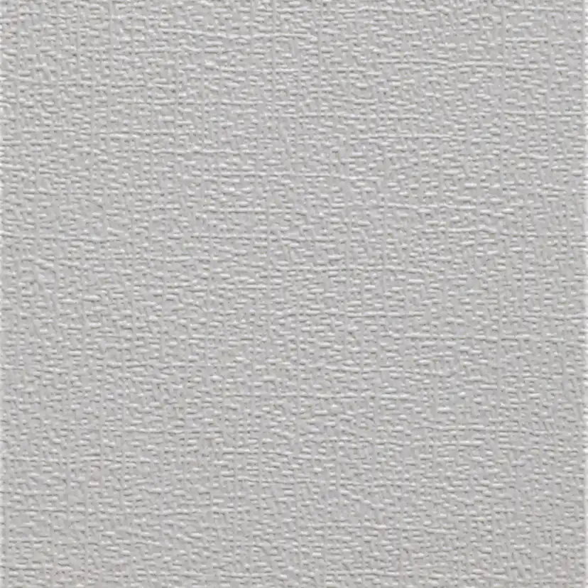 Takskiva BOA Vit Slät