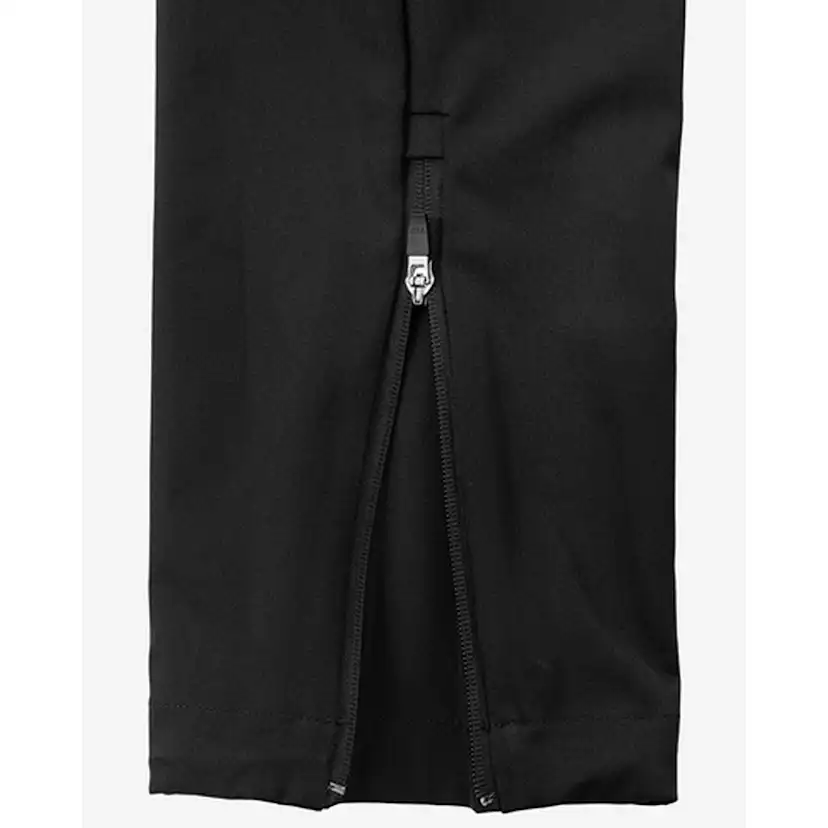 Stretchbyxa Fristads Zircon Dam