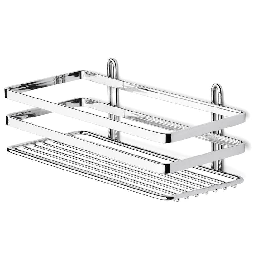 Duschkorg Habo Lunaria Enkel