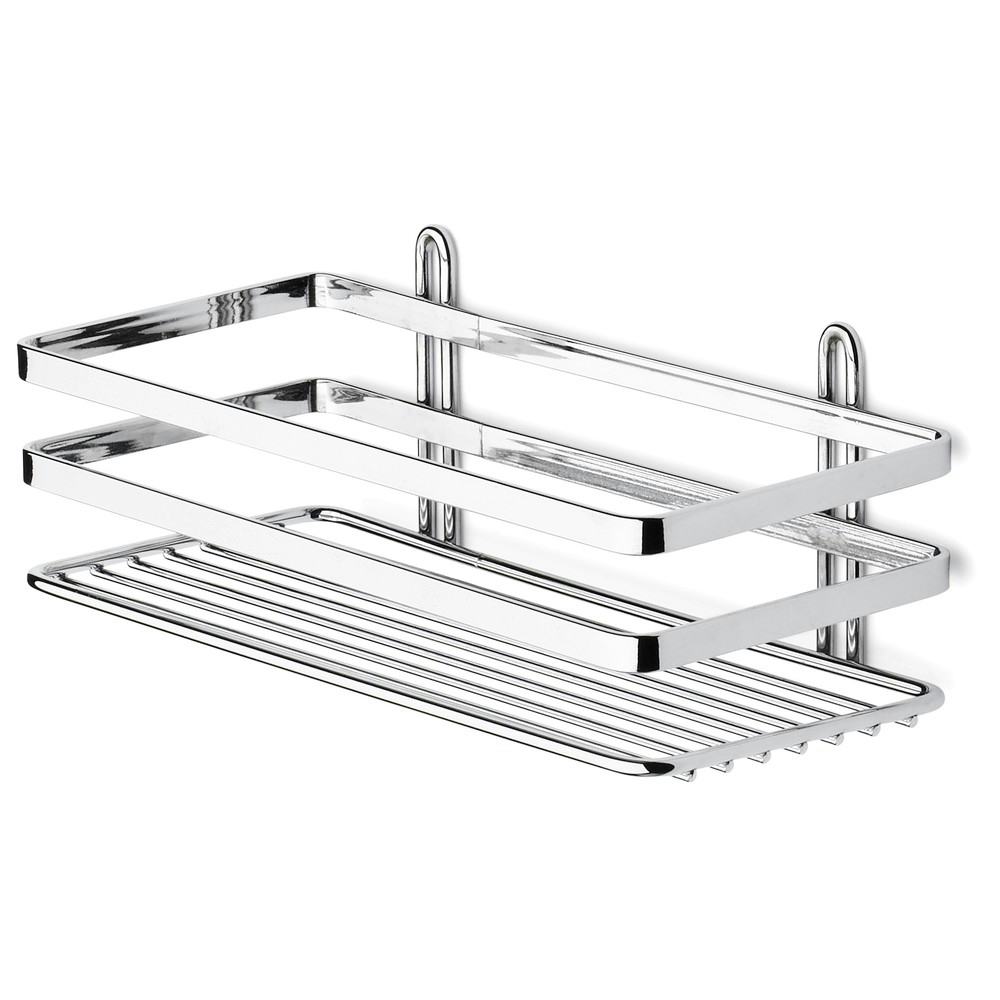 Duschkorg Habo Lunaria Enkel