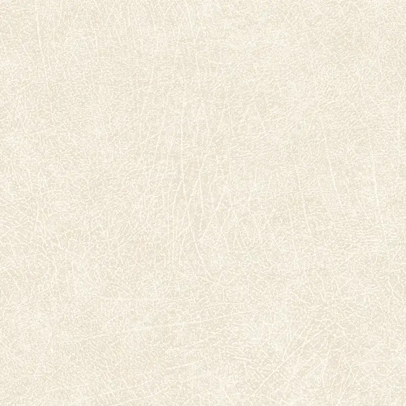 Tapet Eijffinger Skin 300510