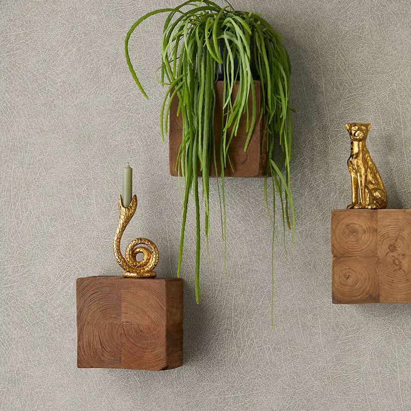 Tapet Eijffinger Skin 300512