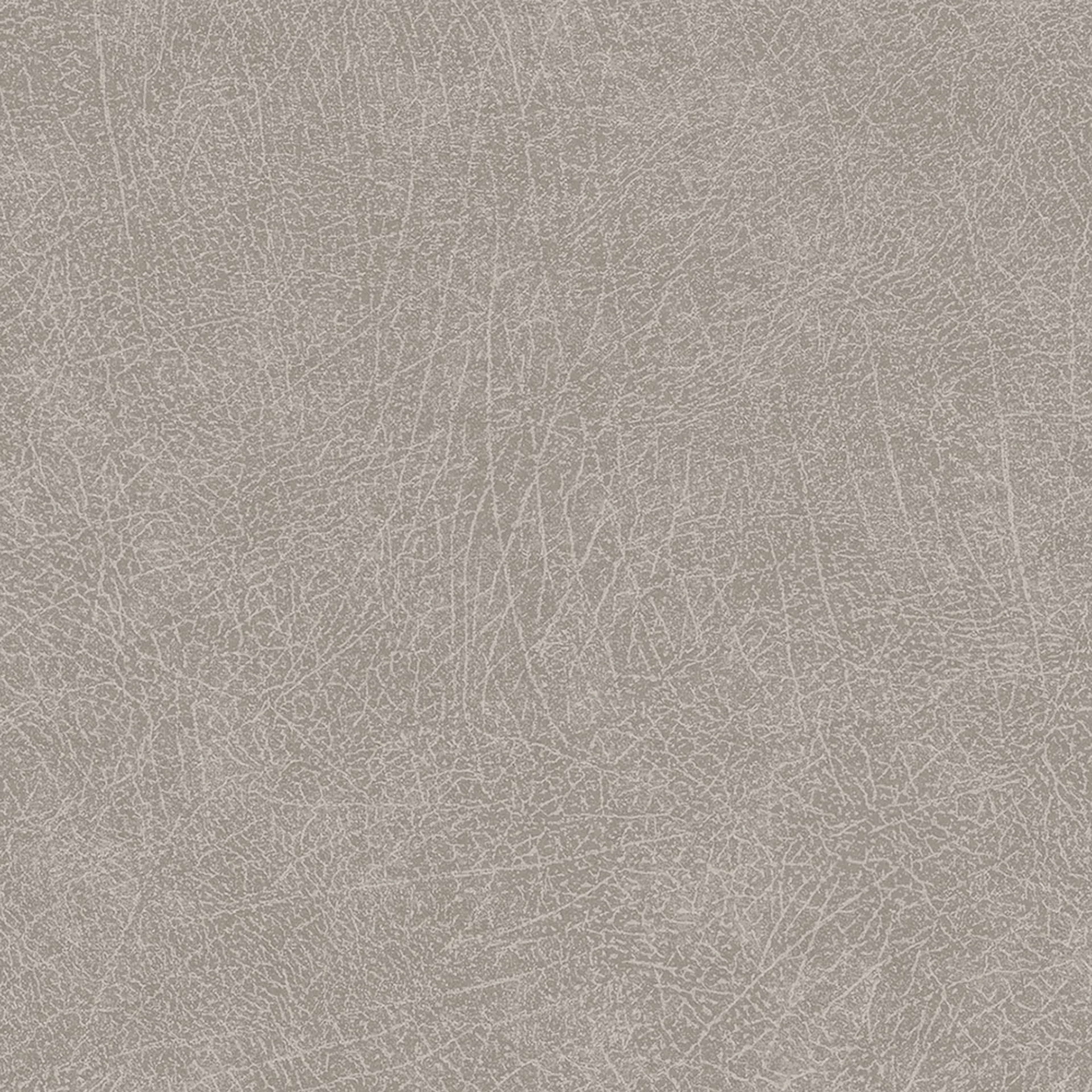 Tapet Eijffinger Skin 300512