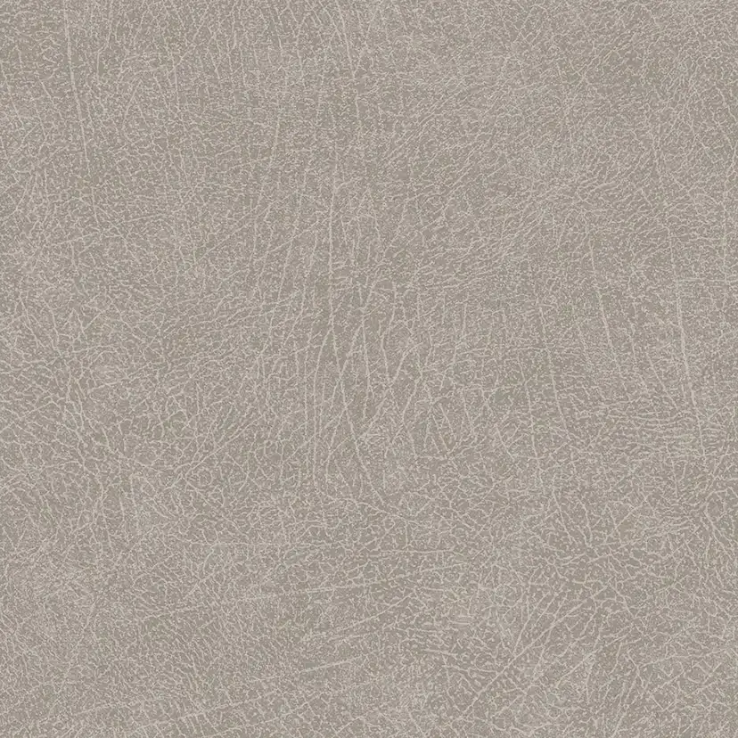 Tapet Eijffinger Skin 300512