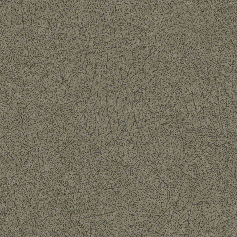 Tapet Eijffinger Skin 300514