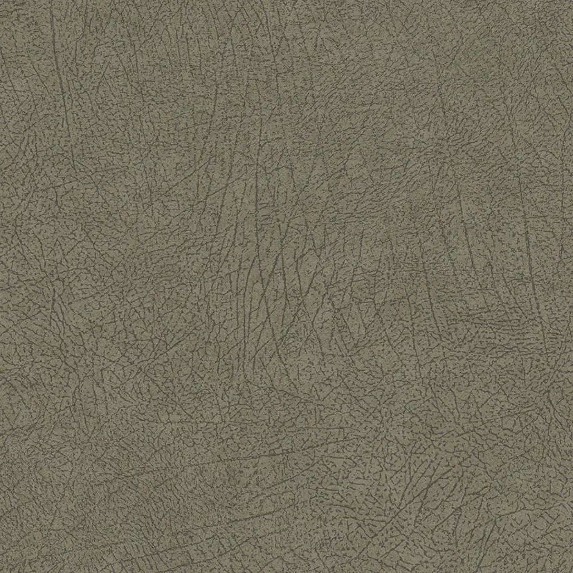 Tapet Eijffinger Skin 300514