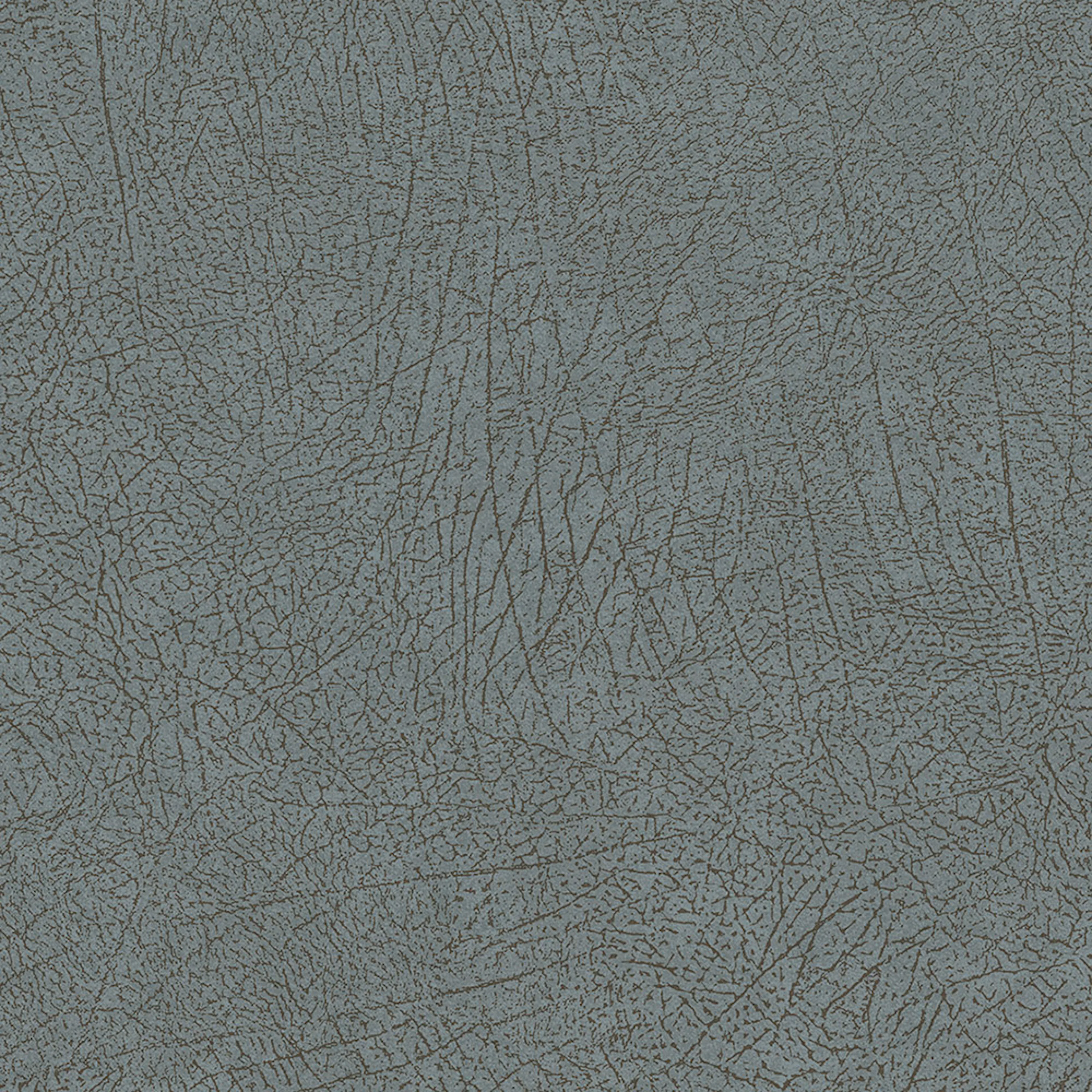 Tapet Eijffinger Skin 300515