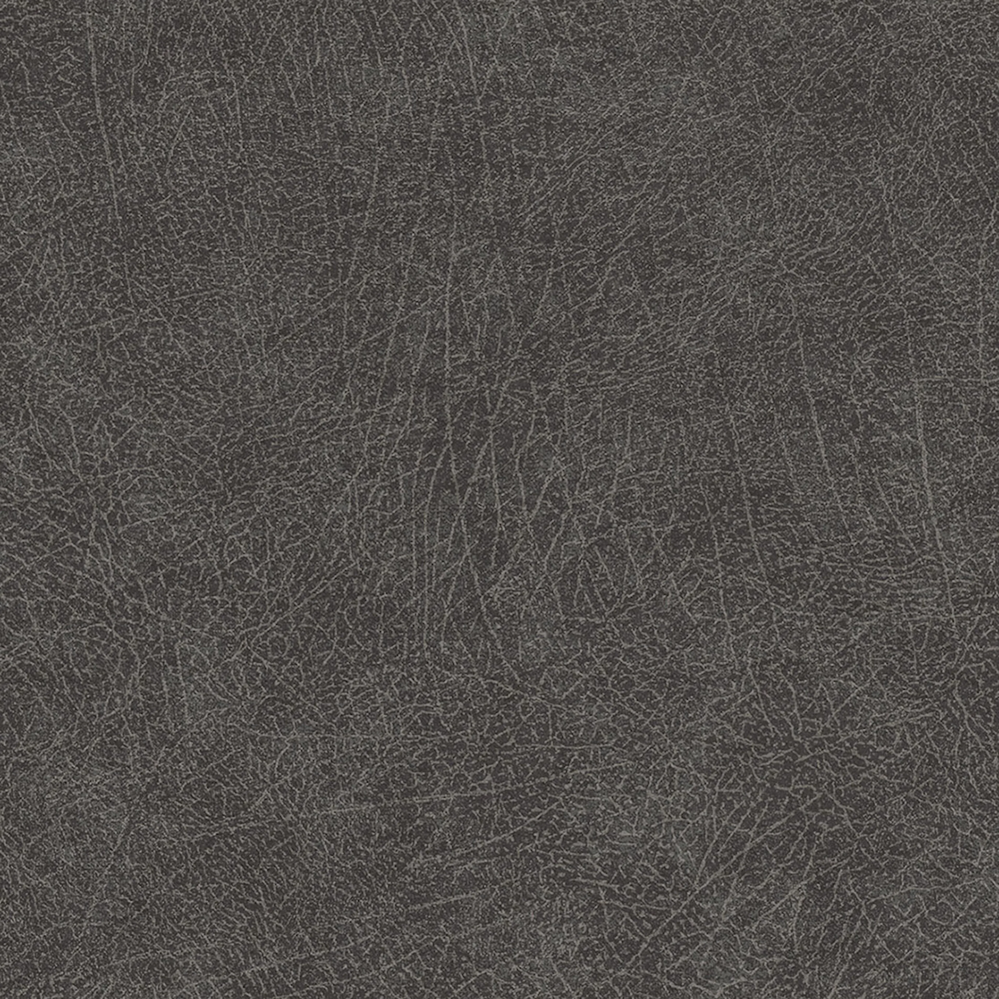 Tapet Eijffinger Skin 300516