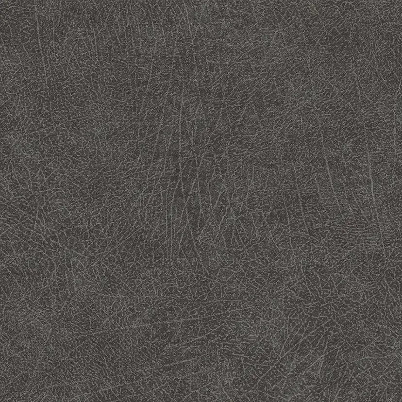 Tapet Eijffinger Skin 300516