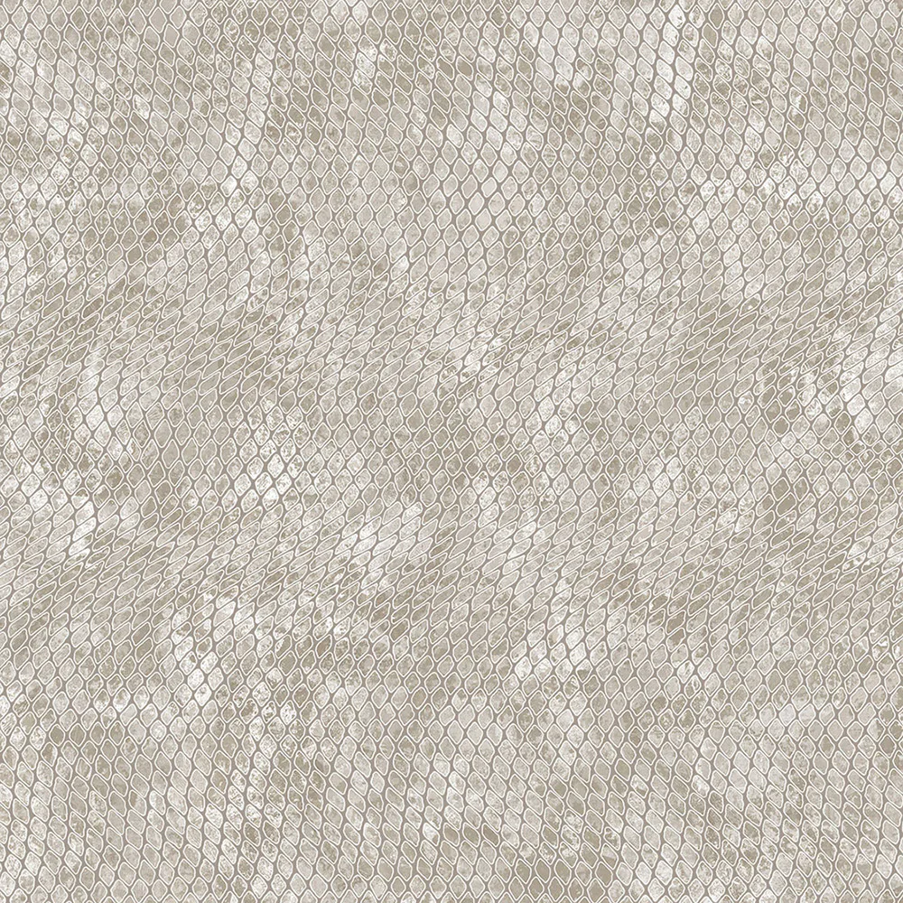 Tapet Eijffinger Skin 300520