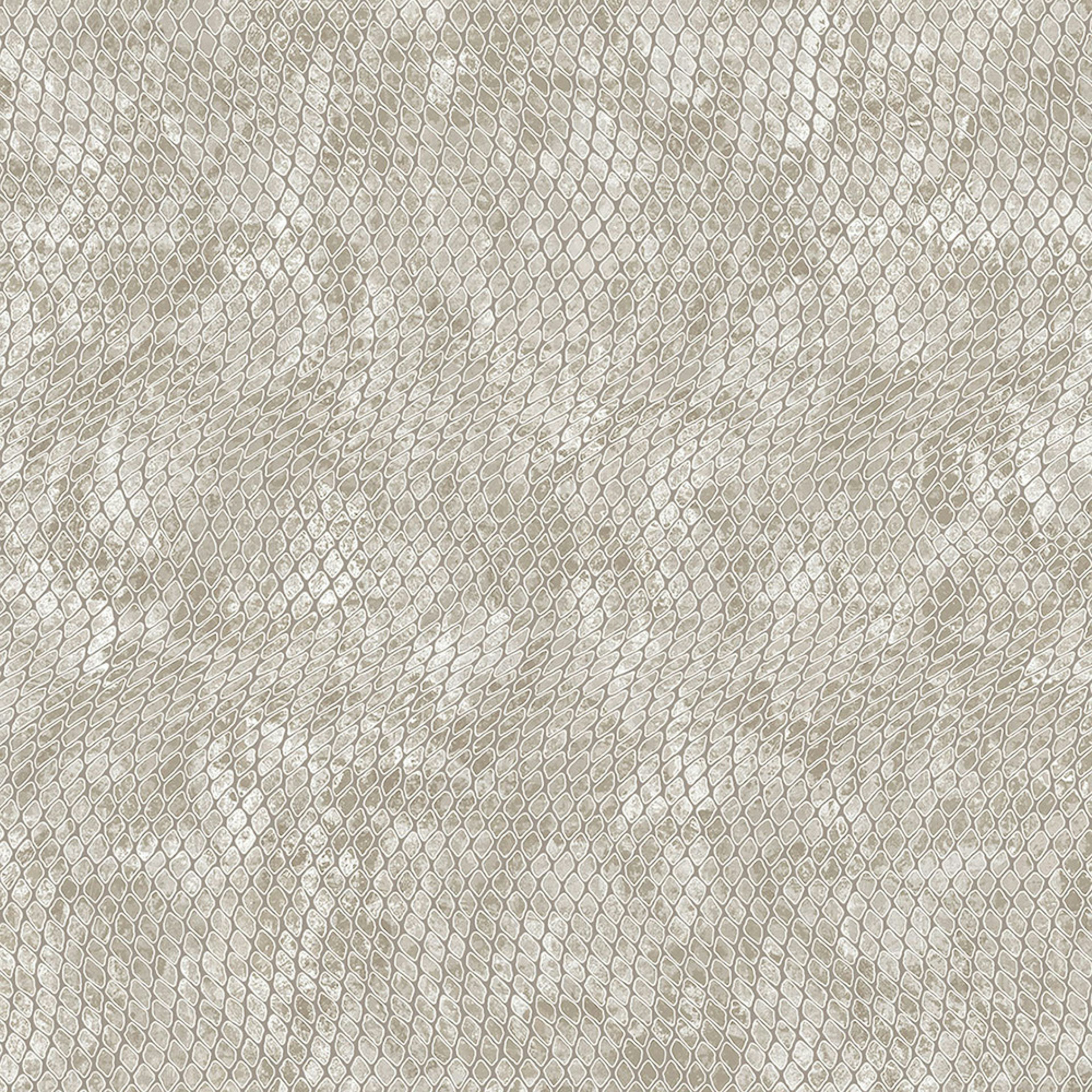 Tapet Eijffinger Skin 300520