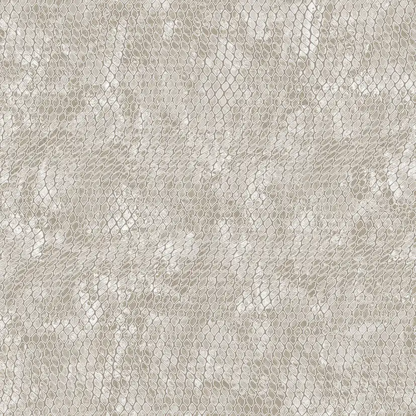 Tapet Eijffinger Skin 300520