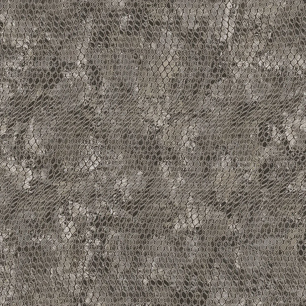 Tapet Eijffinger Skin 300521