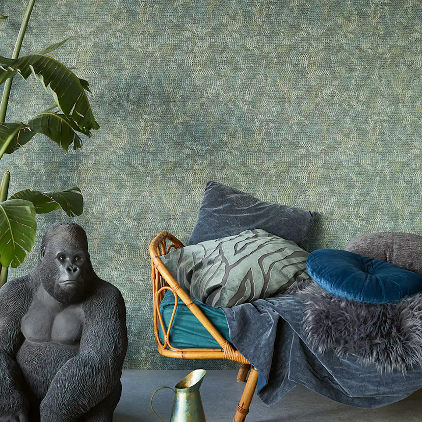 Tapet Eijffinger Skin 300522