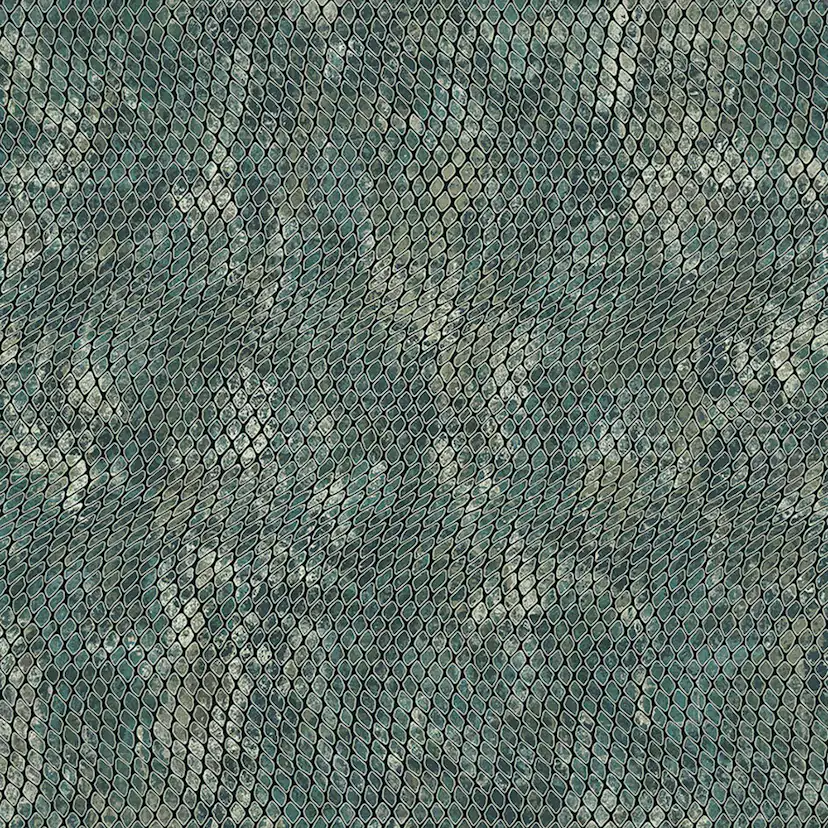 Tapet Eijffinger Skin 300522