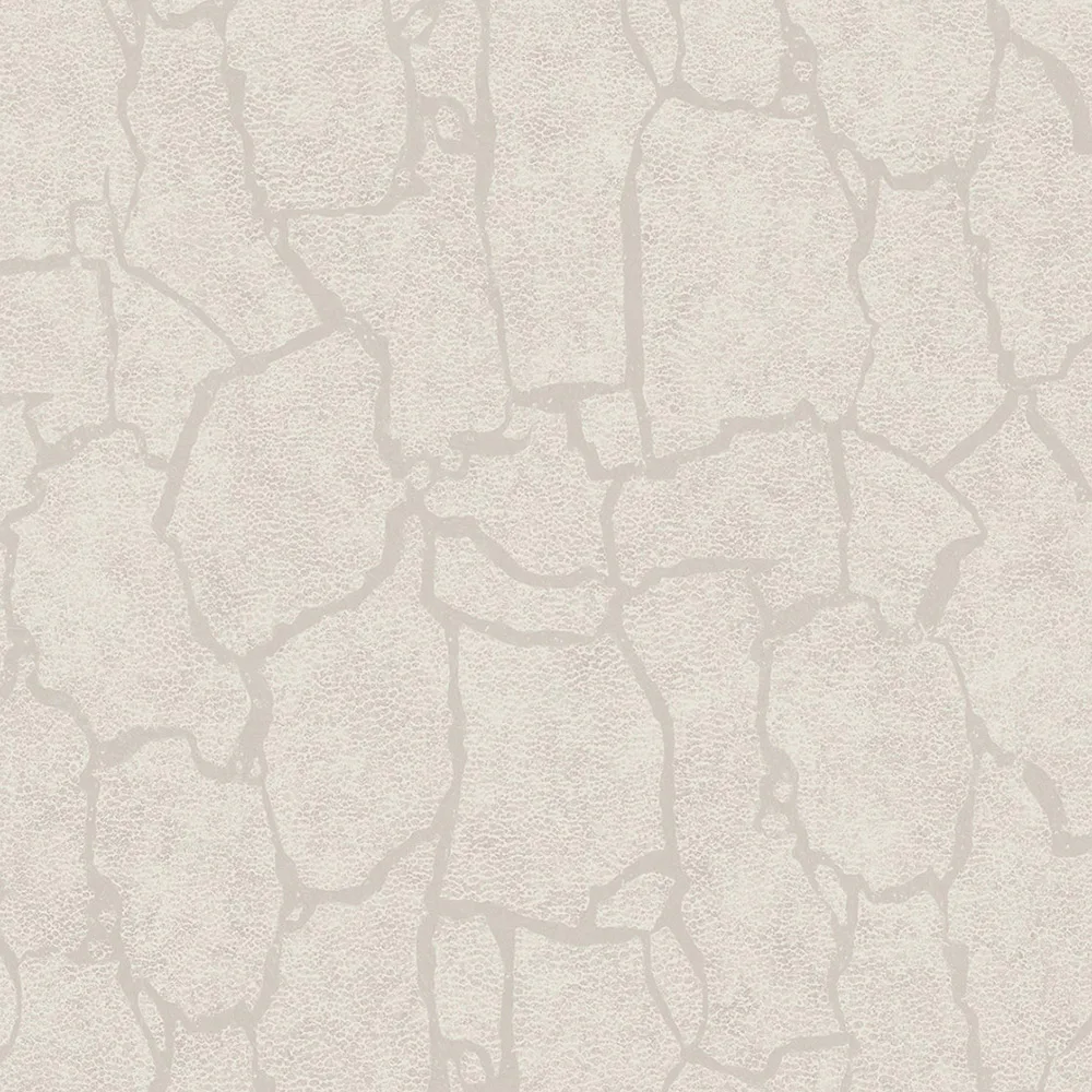 Tapet Eijffinger Skin 300530